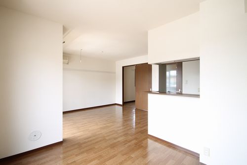 プライムタイムⅢ 101号-3