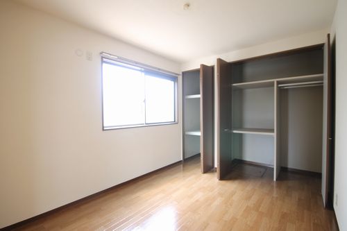 プライムタイムⅢ 101号-5