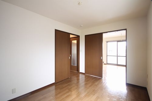 プライムタイムⅢ 101号-6