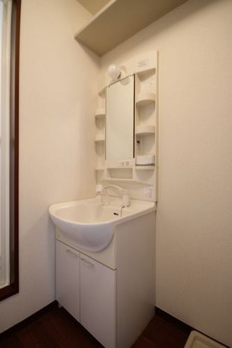 プライムタイムⅢ 101号-9