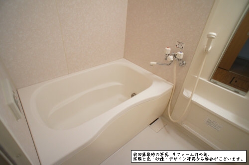 シャインステージＤ 101号-9