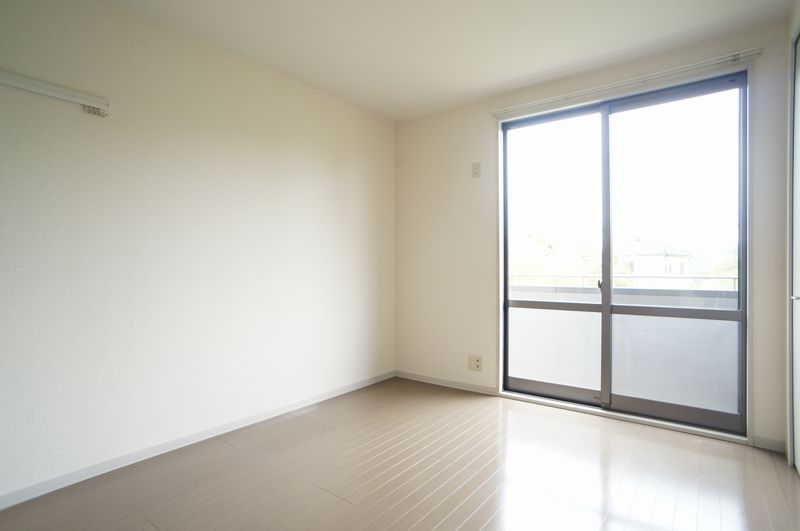 シャインステージE 201号-6