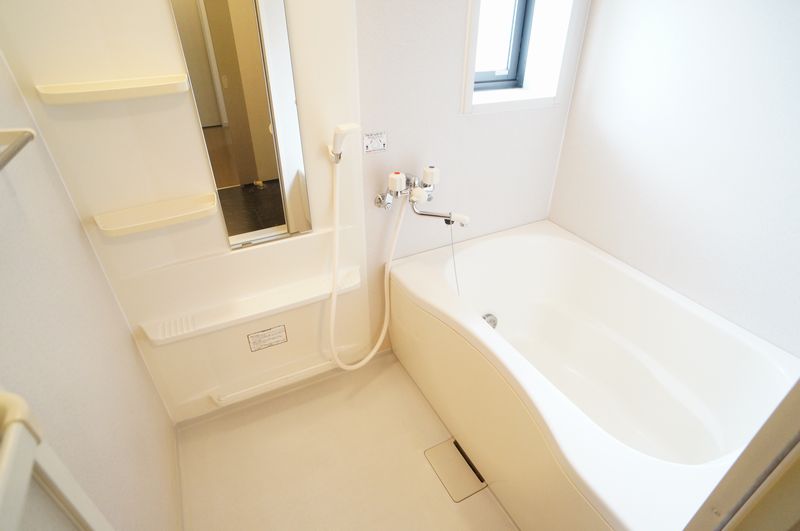 シャインステージE 201号-10