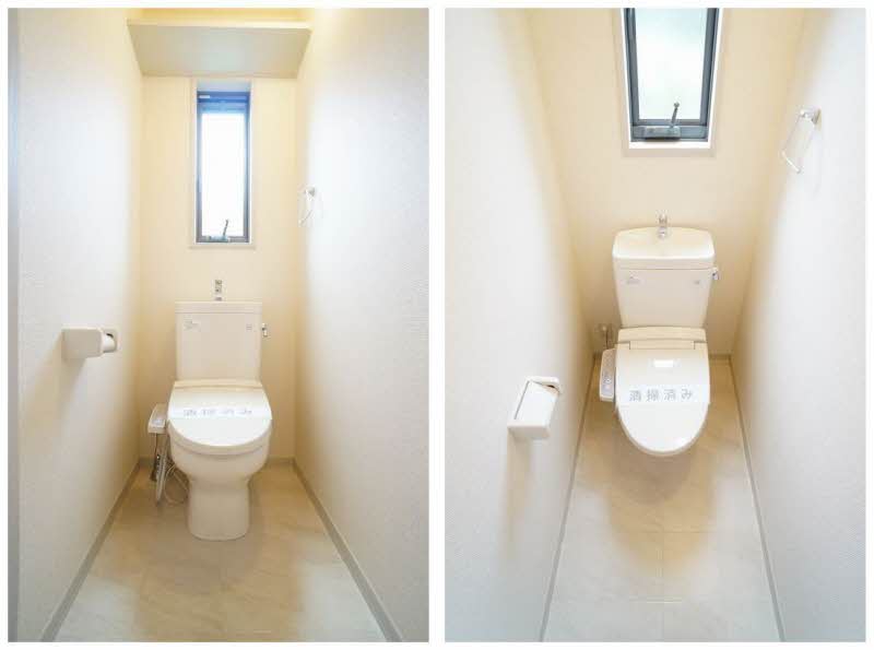 サニープレイスＡ 103号-8