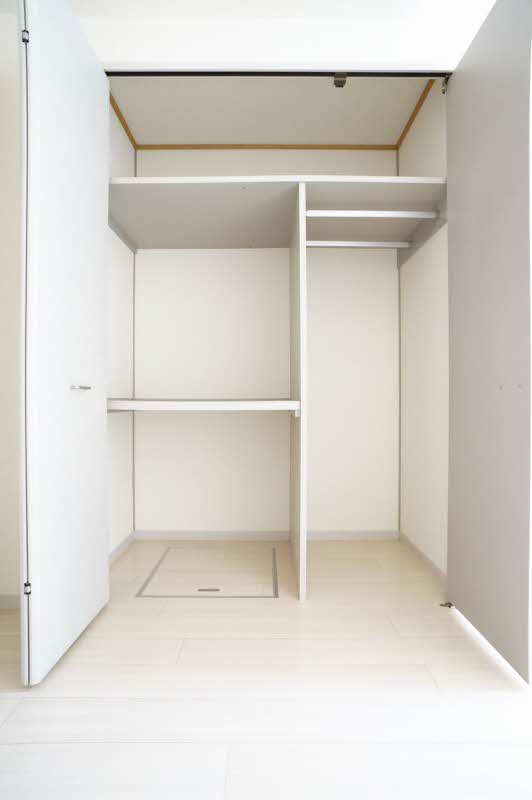 ＢｌｕｅＲｏｓｅ　Ｂ 102号-3