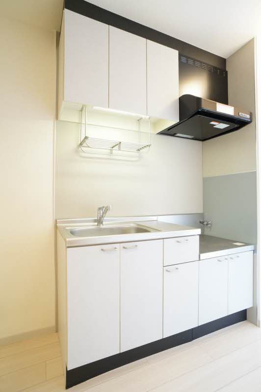 ＢｌｕｅＲｏｓｅ　Ｂ 102号-5