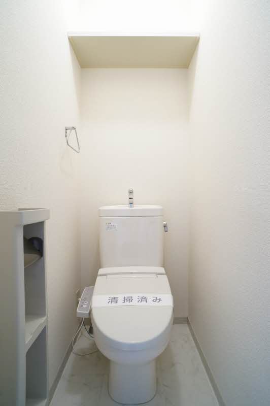 ＢｌｕｅＲｏｓｅ　Ｂ 102号-9