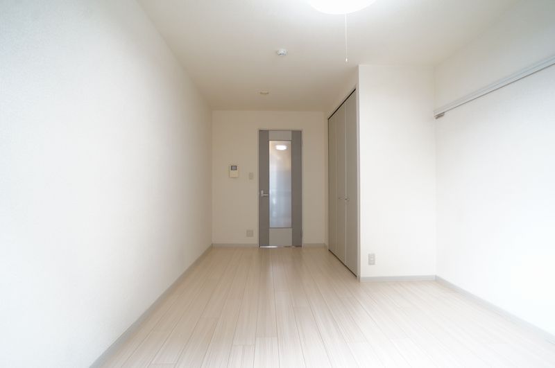 ＢｌｕｅＲｏｓｅ　Ｂ 102号-11