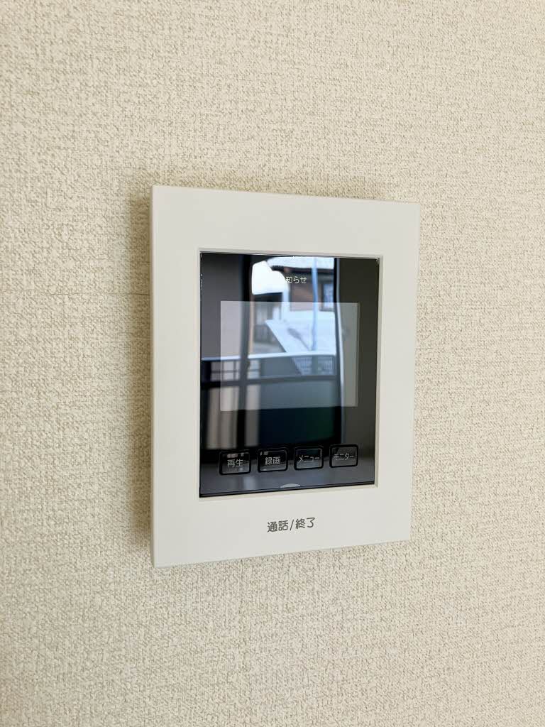 ＢｌｕｅＲｏｓｅ　Ｂ 201号-11