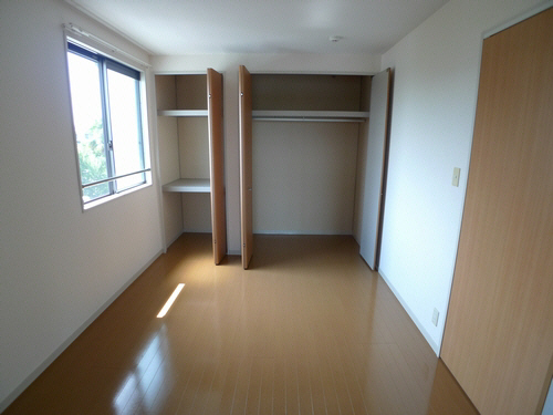 ラフィーネB 102号-7