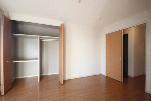 ジリオⅡ 102号-4