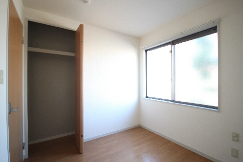 ジリオⅡ 102号-6