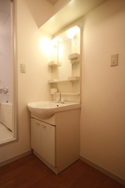 ジリオⅡ 102号-9