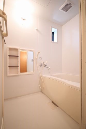 ジリオⅡ 204号-10