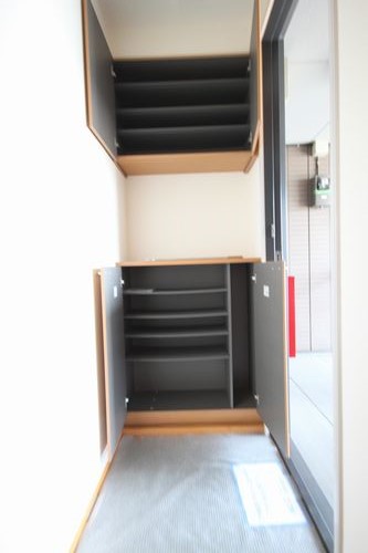 ジリオⅡ 204号-11