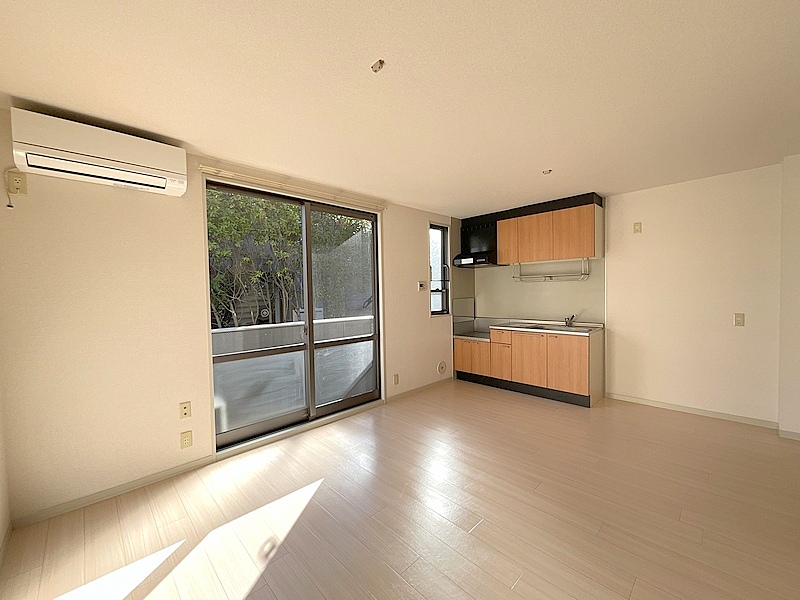 ジリオⅢ 101号-2