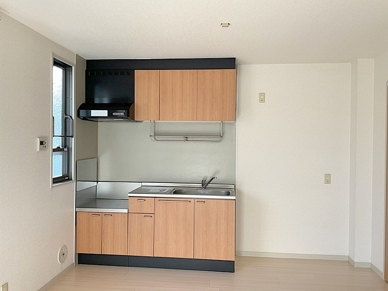 ジリオⅢ 101号-4