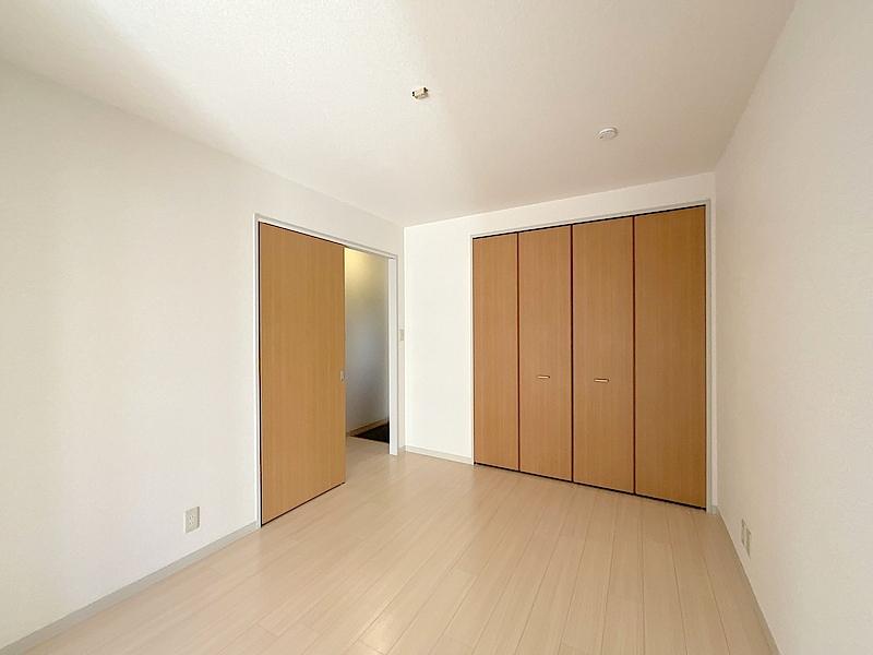 ジリオⅢ 101号-5