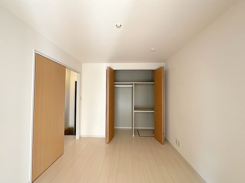 ジリオⅢ 101号-7