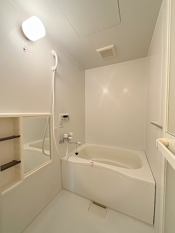 ジリオⅢ 101号-9