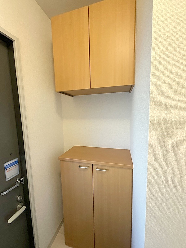 ジリオⅢ 101号-11