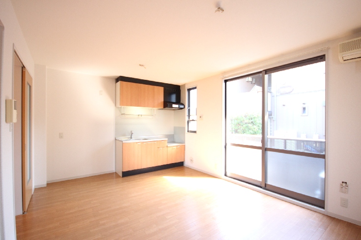 ジリオⅢ 102号-3