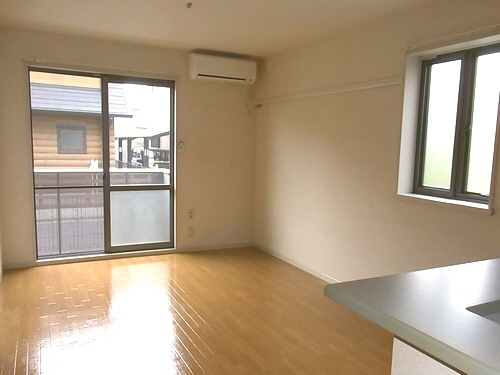 ジリオⅣ 102号-3