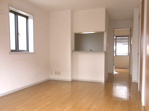 ジリオⅣ 102号-4