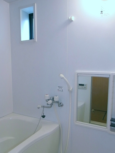 ジリオⅣ 102号-10