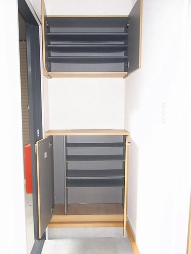 ジリオⅣ 102号-11