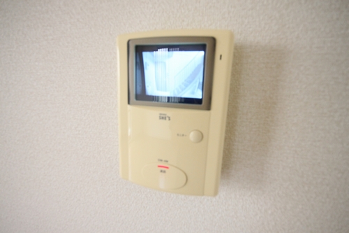 メゾン・エムロード 201号-7