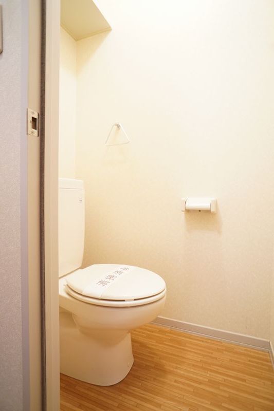 マテーリア参号 101号-6