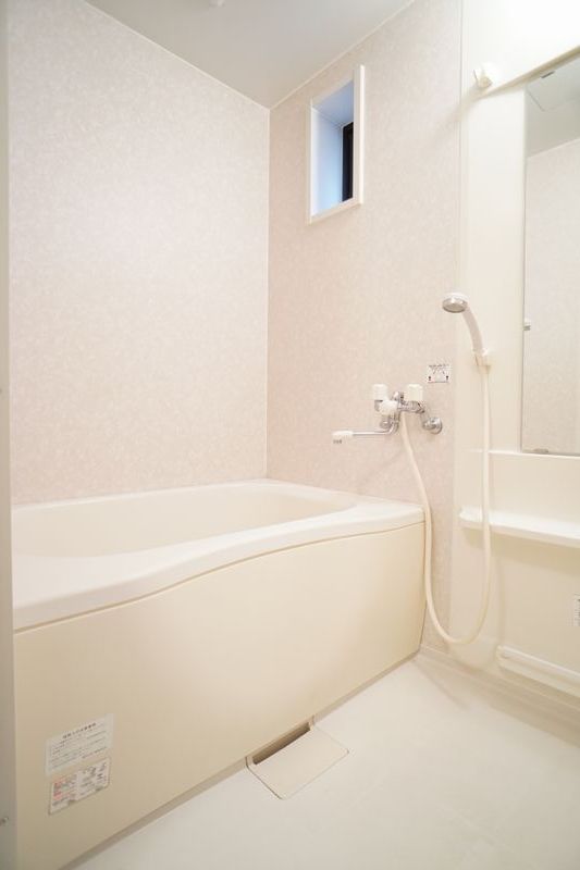 マテーリア参号 101号-7