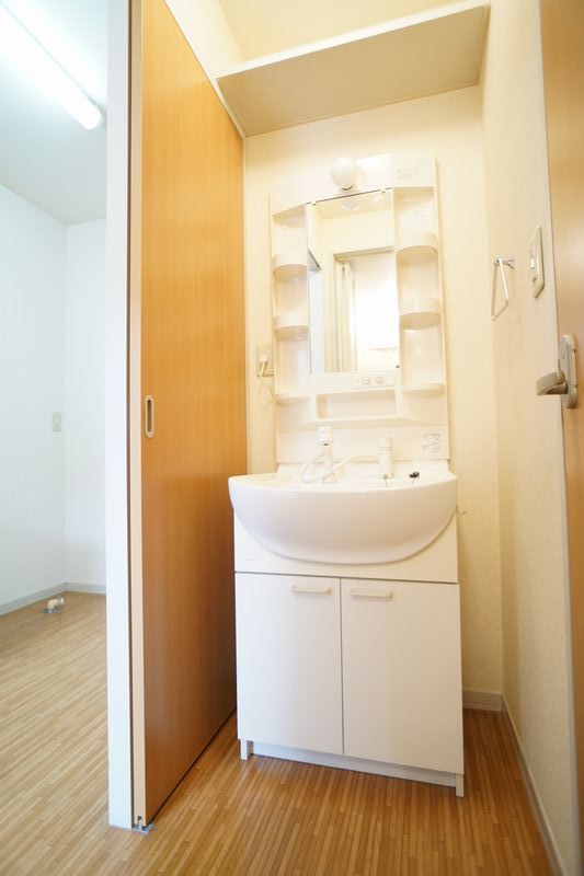 マテーリア参号 101号-8