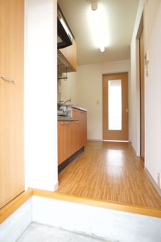 マテーリア参号 101号-10