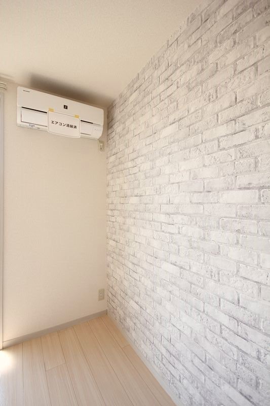 マテーリア参号 102号-4