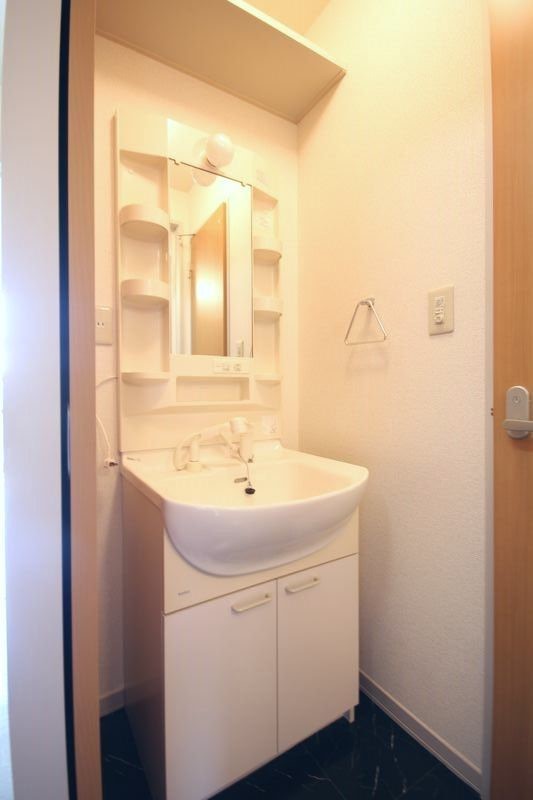 マテーリア参号 102号-7