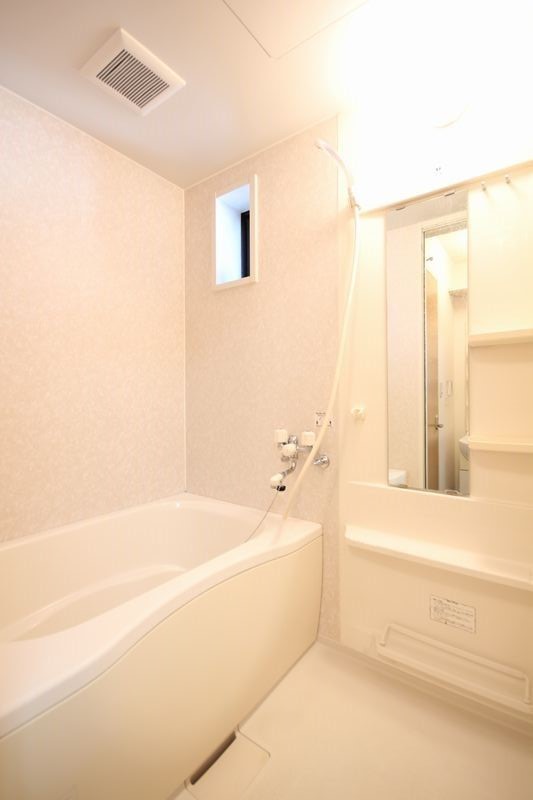 マテーリア参号 102号-8