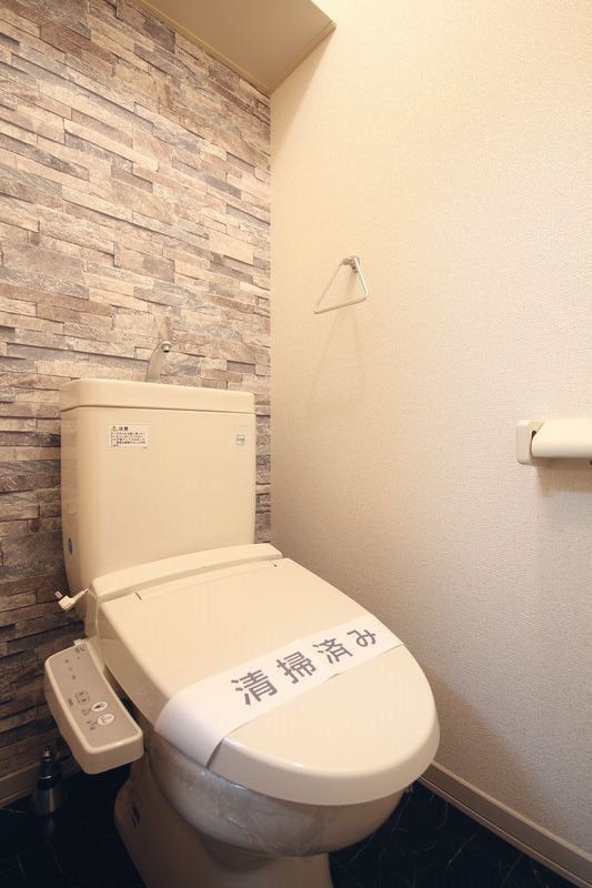 マテーリア参号 102号-9