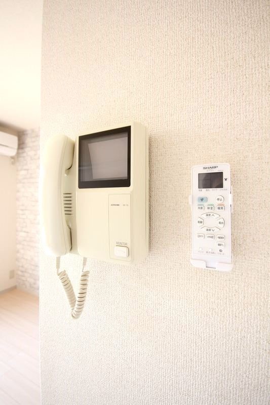 マテーリア参号 102号-10