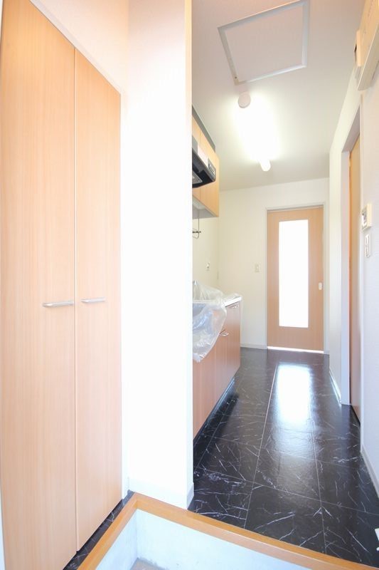 マテーリア参号 102号-11