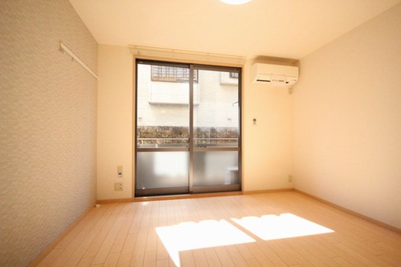 マーヴェラス　ヴューⅣ 103号-2