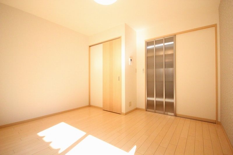 マーヴェラス　ヴューⅣ 103号-5