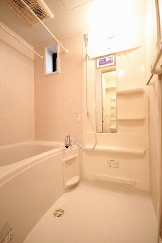 マーヴェラス　ヴューⅣ 103号-7