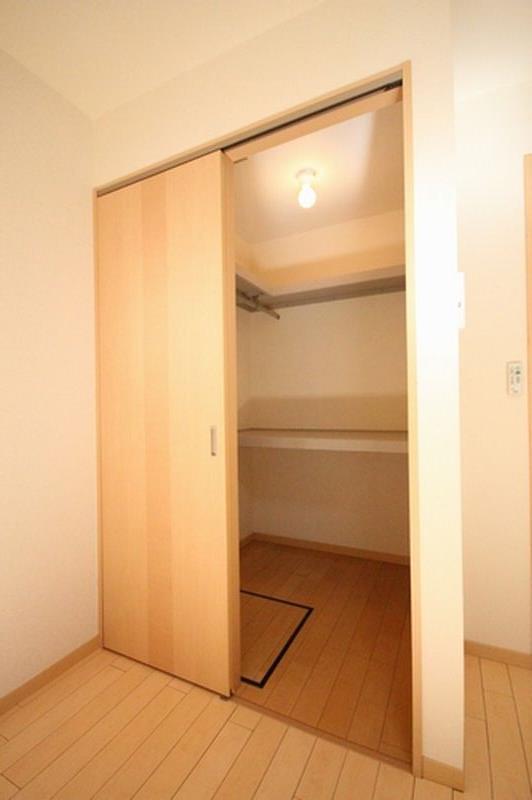 マーヴェラス　ヴューⅣ 103号-9