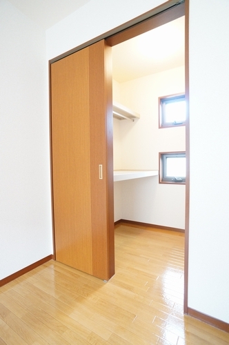 ディアス木崎 101号-10