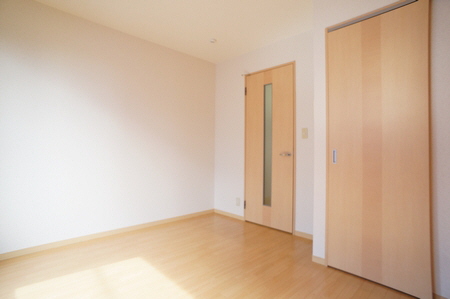 PAGE I VILLA 203号-2