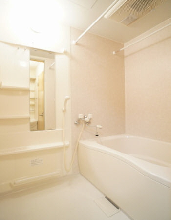 PAGE I VILLA 203号-7