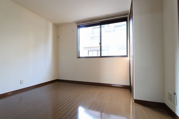 サンライズコートＡ 102号-8