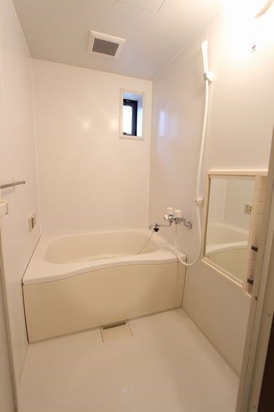 サンライズコートＡ 102号-9